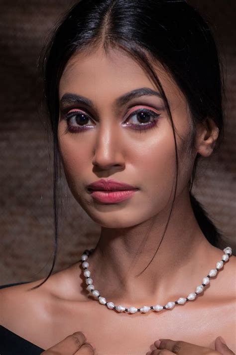 India Craft House Pure Silver Traditional Maharashtrian Neckpiece - Sp ...