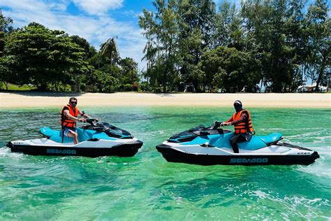 JETSKI PHUKET (2025) All You Need to Know BEFORE You Go (with Photos ...