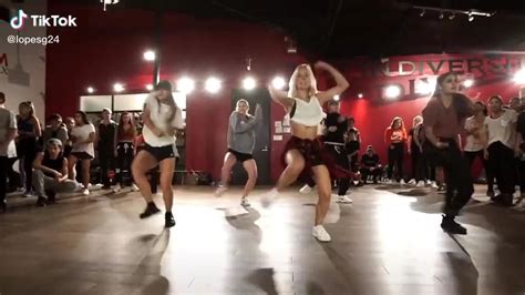 Image result for Dance Monkey Line Dance Tutorial