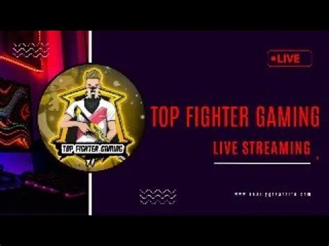 HTTP A.Rtmp.youtube.com Live 的图像结果