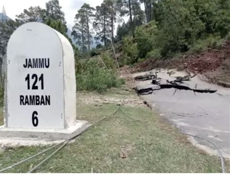 SANDRP – South Asia Network on Dams, Rivers and People