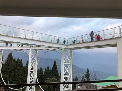Sky Walk Pelling Sikkim - 2020 What to Know Before You Go (with Photos ...