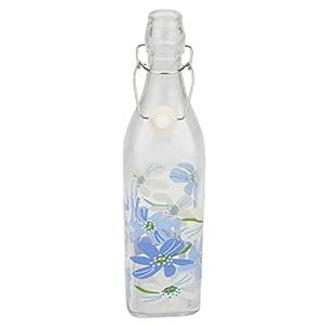 Royal Water Bottles, 1000 ml, 1 Piece : Amazon.in: Home & Kitchen