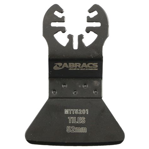 Multi Tool Tile Blade 的图像结果