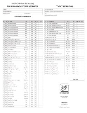 Fillable Online behavior incident recording system form Fax Email Print ...