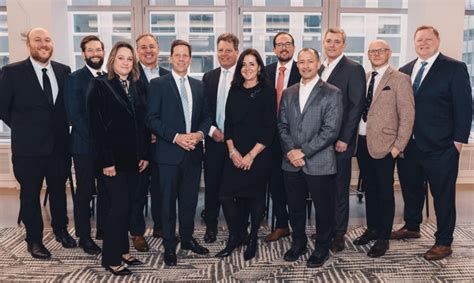 Drees & Sommer fusionne avec l’entreprise américaine VVA - Business Immo