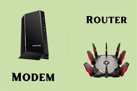 Computer Router Modem 的图像结果
