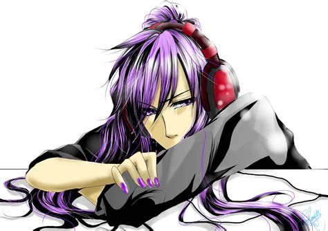 Image result for Message Call/Text