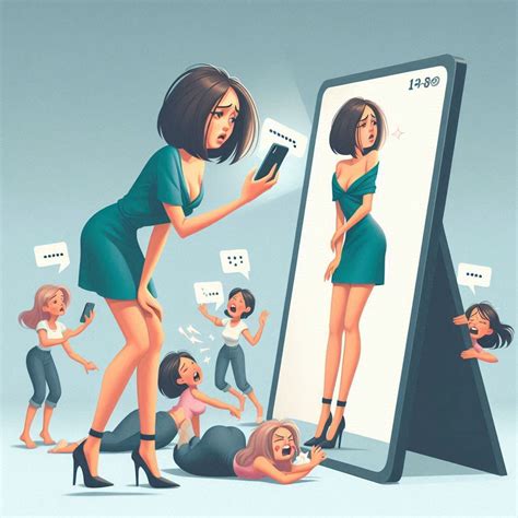 The Power of Hatred Strategy: Menunggangi Kebencian, Memanen Ketenaran - csr-indonesia.com