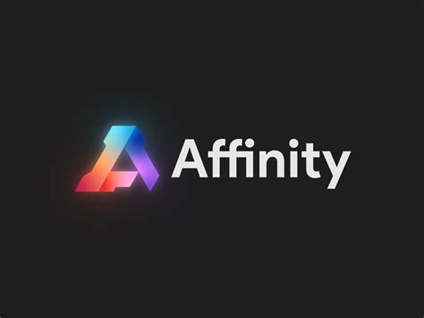 Design Memorable Logos In Affinity Designer – NAVTFV