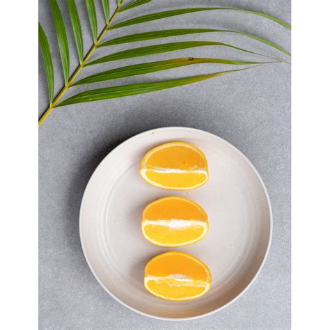 Our Collection – Irida Naturals