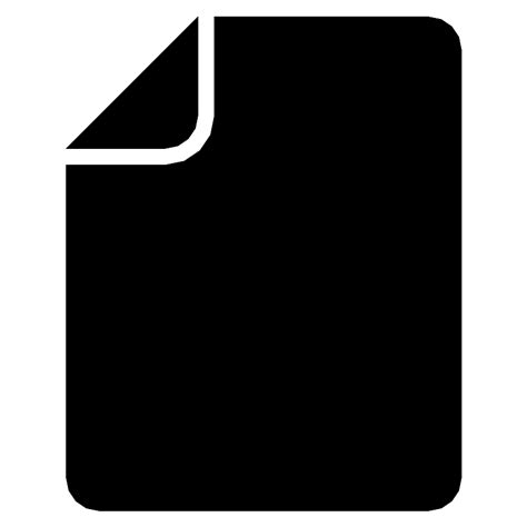 Create SVG Icon 的图像结果