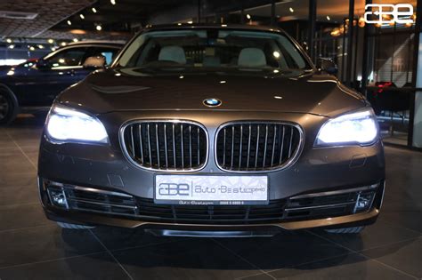 Used Luxury Cars in Delhi | Second-Hand Premium Car for Sale