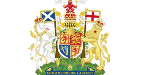 The origin of the lion as a symbol of the state in Europe. Guess Why ...