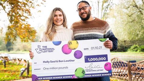 uk lottery jackpot winners,In the thrilling world of lotteries