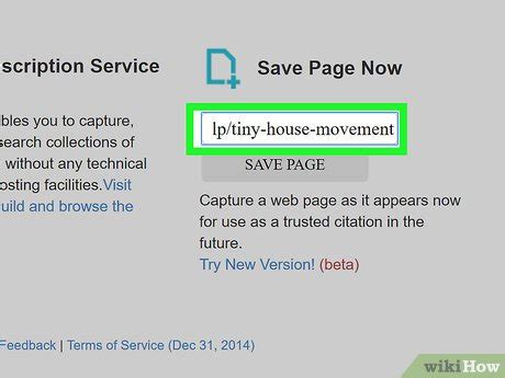 Image result for WayBackMachine Archive Verification