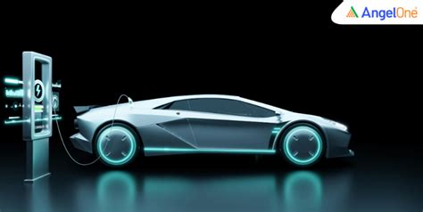 Tesla to Open India Showrooms in July with China-Made Model Y EVs