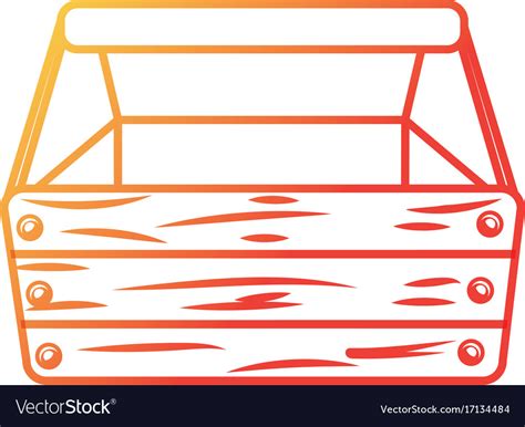 Image result for Production Line Tool Box