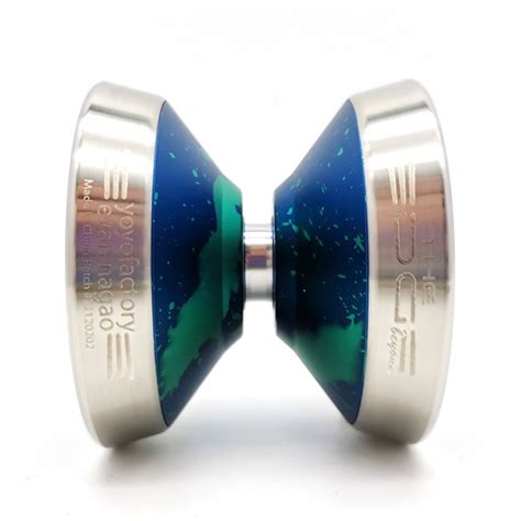 Image result for Infinity Edge Pro