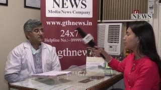 3 Best ENT Doctors in Ghaziabad - Expert Recommendations