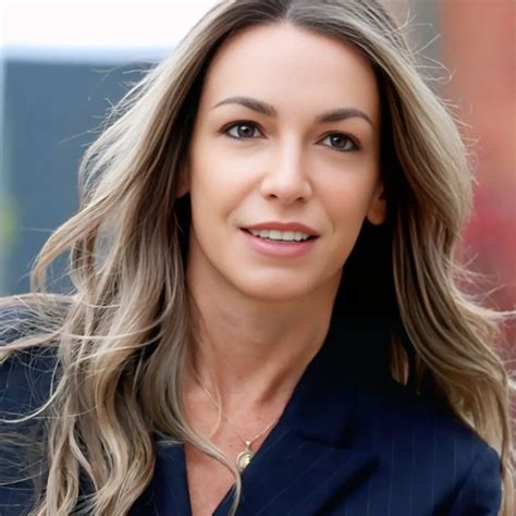 Who Is Karen Read? Age, Height, Boyfriend, Net Worth, And More ...