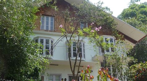 SPRING DALE RESORT (Munnar, Kerala) - Resort Reviews, Photos, Rate ...