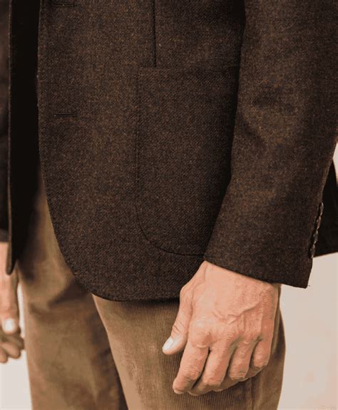 Winter Formal Suits for Men 的图像结果