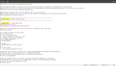 Image result for Distributed Load Testing