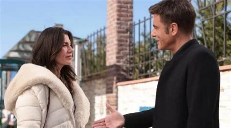 Novi značajan glumac u seriji Omer! - Najbolje Turske serije sa prevodom