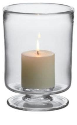 Hurricane Candle Holder Manufacturer, Supplier from Firozabad