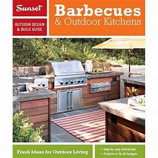 lowes outdoor kitchen designs shop outdoor design and build barbecues and outdoor lowes outdoor kitchen designs shop outdoor design and build barbecues and outdoor