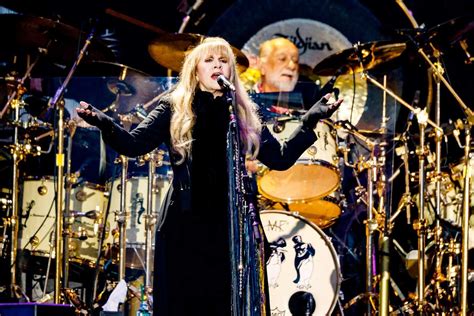 Image result for PinkPoP