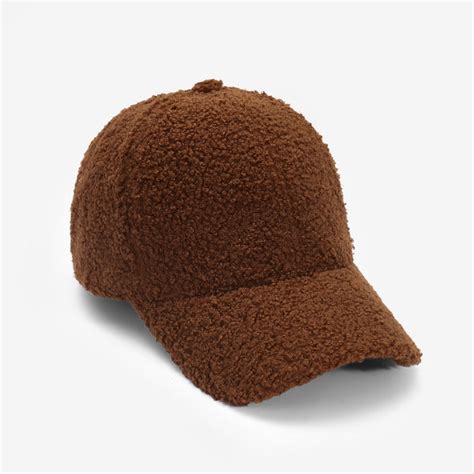 Buy Designer Hats and Caps Online @ Best Price – Salty Accessories
