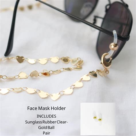 Jewelry Collection Face Mask Pattern 的图像结果