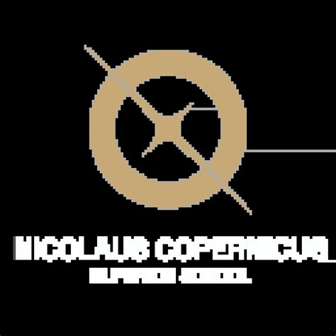 Scientists discover unknown mechanism of action of paracetamol | Nicolaus Copernicus Superior School