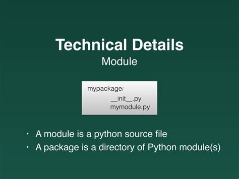 Django Full Tutorial 的图像结果