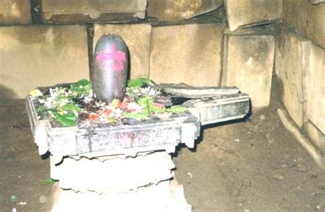 Dantewada - JungleKey.in Image