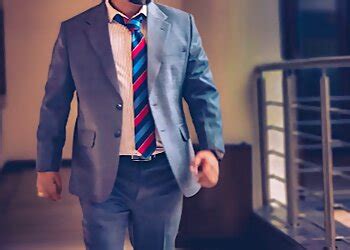 3 Best Tailors in Kolkata, WB - Expert Recommendations
