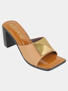 Catwalk Sandals - Buy Catwalk Sandals online at Best Prices in India ...