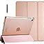 ProElite Faux Leather Smart Flip Case Cover for Apple iPad 10.2" 9th ...