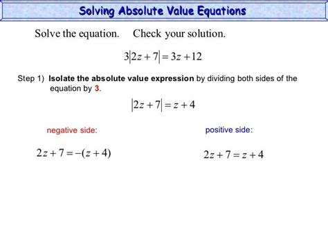 Image result for Algebra 2 Absolute Value Functions