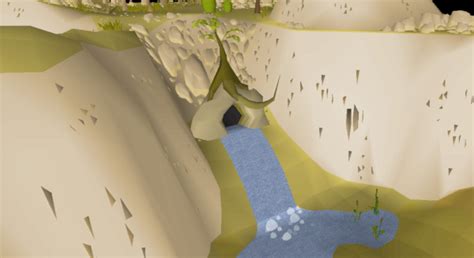 Spirits of Elid OSRS Quick Guide 的图像结果