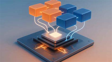 What is Microsoft’s Mu: A small AI model for Windows 11 Settings