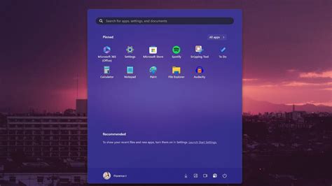 Image result for How to Use File Explorer