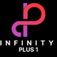 Infinity Plus One 2019 Calc 的图像结果