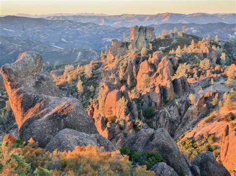 Pinnacles Campground Wyoming: Reservations & Amenities