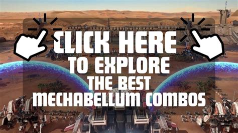 Image result for Hunting Simulator 2 Map