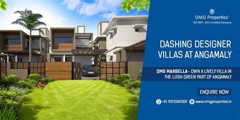 House for Sale in Angamaly | House in Angamaly | OMG Properties