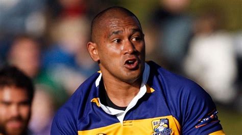 Junior poised for Exeter | Rugby Union News | Sky Sports