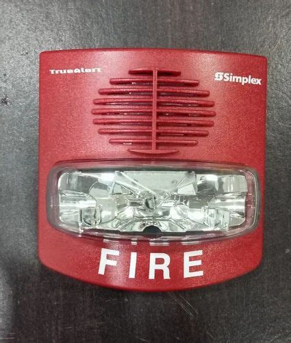 Alert Simplex 的图像结果